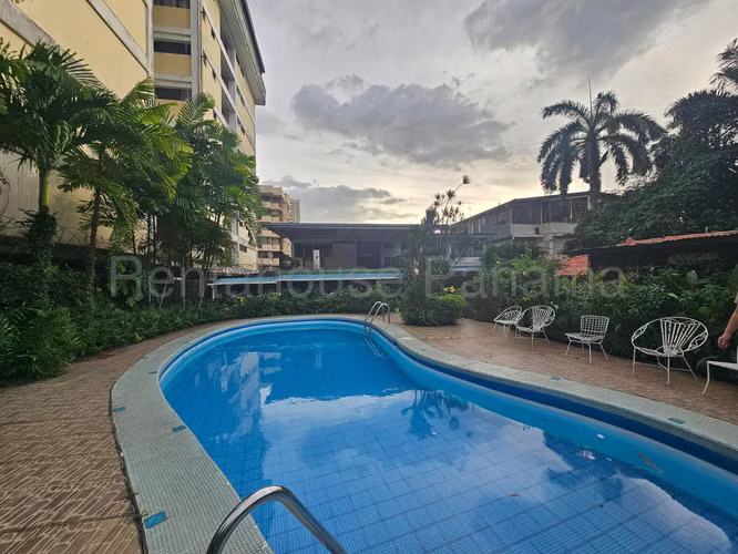 Venta de Casa en El Carmen Solo Cliente Directo MC
