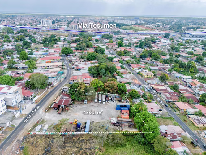 Venta de Terreno en Pedregal Solo Cliente Directo MC