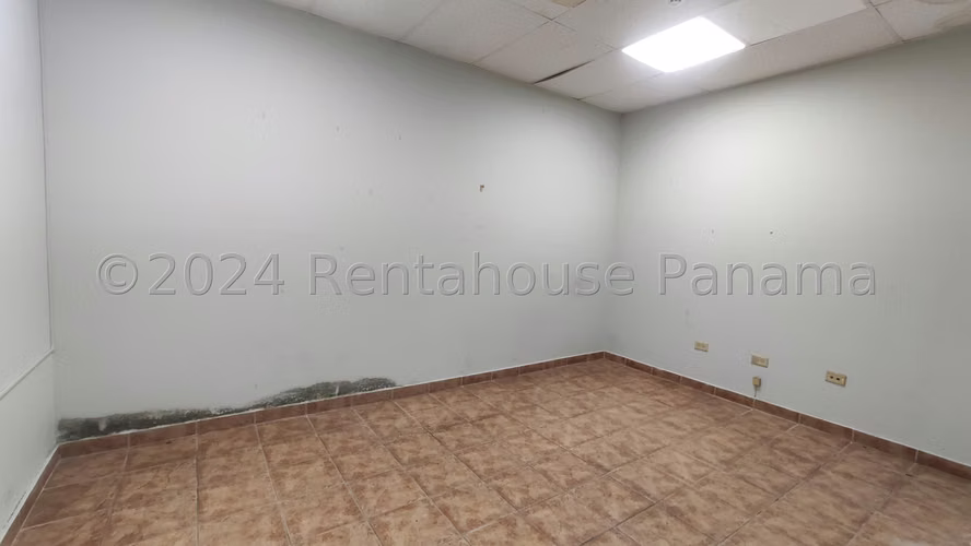 Venta de Edificio en Calidonia Solo Cliente Directo MC - Imagen 14