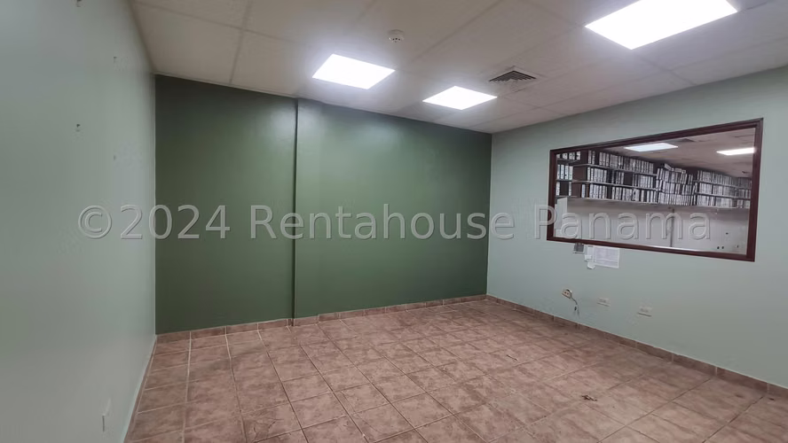 Venta de Edificio en Calidonia Solo Cliente Directo MC - Imagen 12