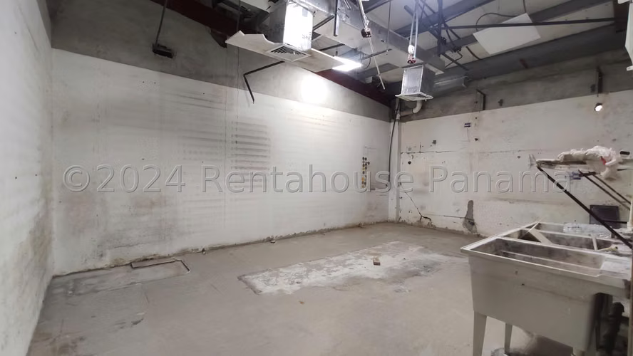 Venta de Edificio en Calidonia Solo Cliente Directo MC - Imagen 19