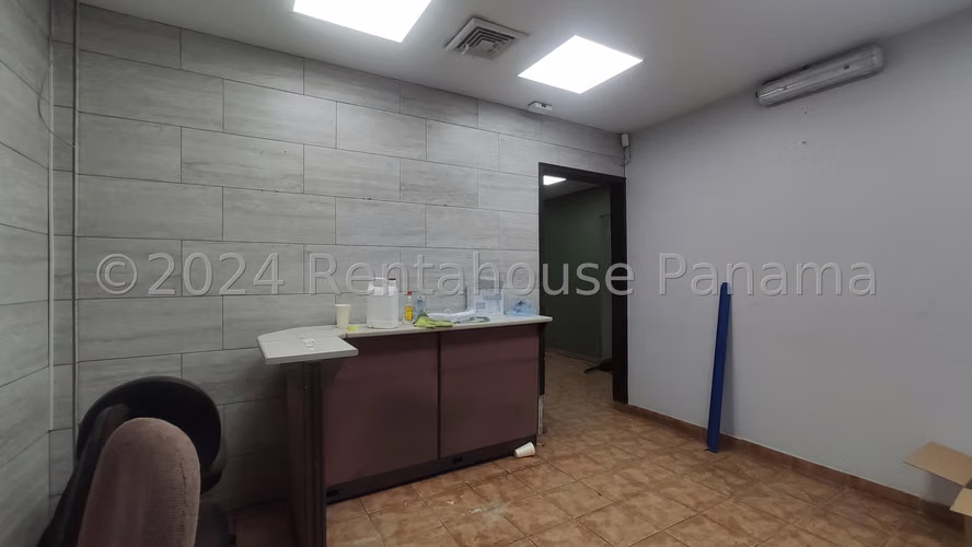 Venta de Edificio en Calidonia Solo Cliente Directo MC - Imagen 3