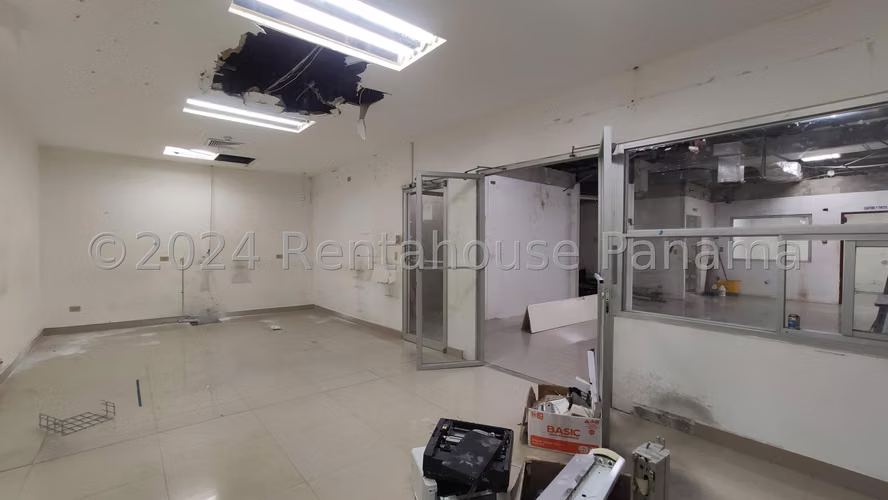 Venta de Edificio en Calidonia Solo Cliente Directo MC - Imagen 2