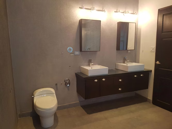 Venta de Casa en Altos del Golf Solo Cliente Directo MC