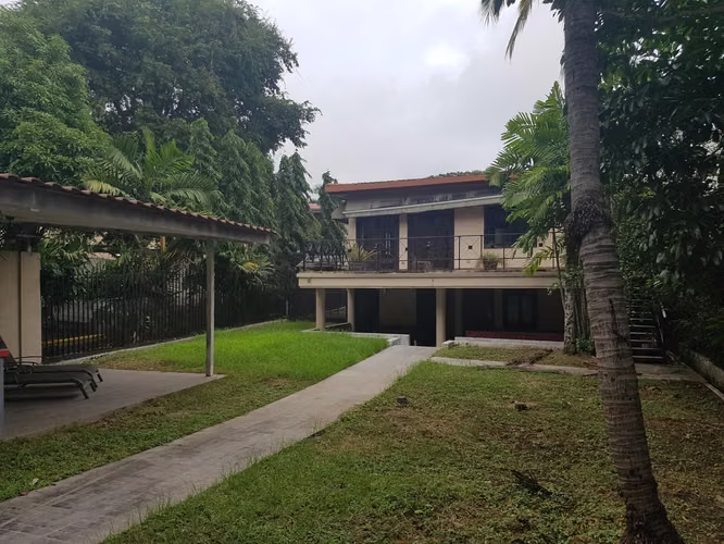 Venta de Casa en Altos del Golf Solo Cliente Directo MC