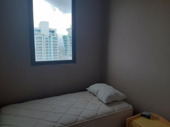 Venta de Apartamento en Costa del Este Ph Panama Bay Solo Cliente Directo MC