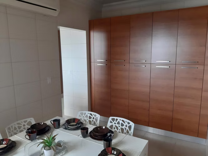 Venta de Apartamento en Costa del Este Ph Panama Bay Solo Cliente Directo MC