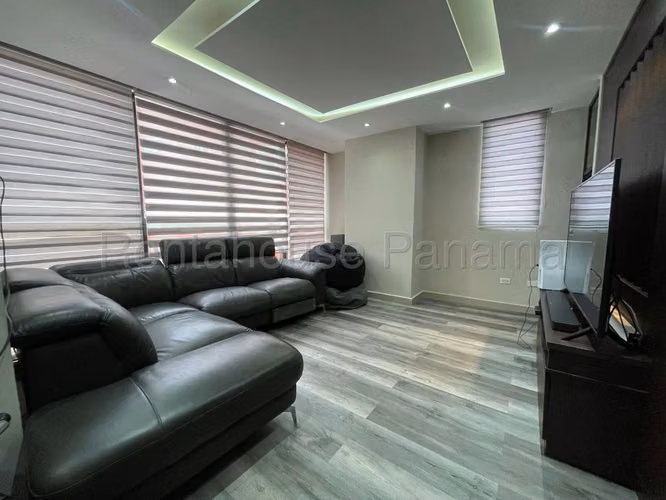 MB27-2764 Alquiler de Apartamento en Villa de las Fuentes Ph Portofino Tower Solo Cliente Directo