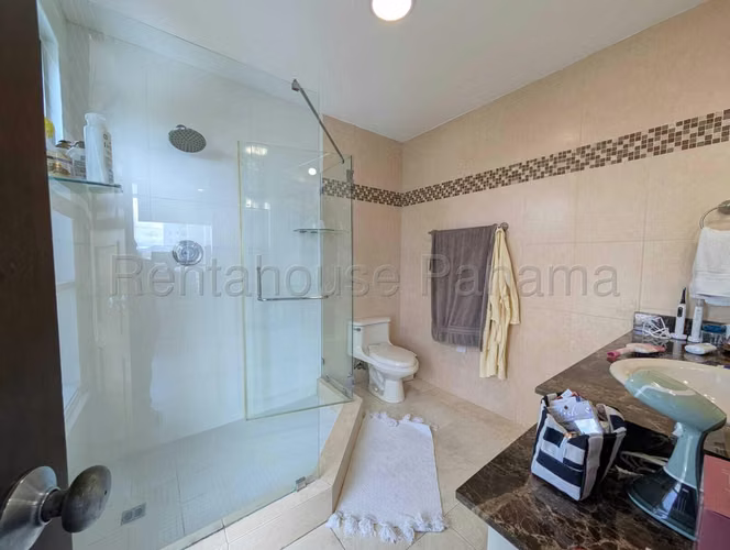 MB27-2749 Alquiler de Apartamento en Costa del Este Ph Riverside Solo Cliente Directo