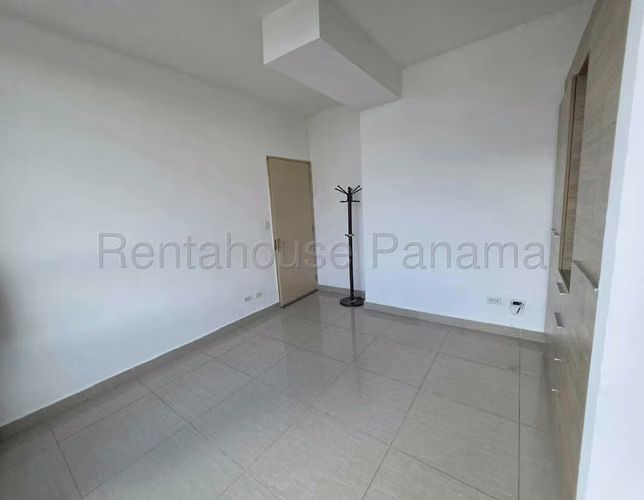 MB27-2727 Venta de Apartamento en El Carmen Ph Rainbow Tower Solo Cliente Directo