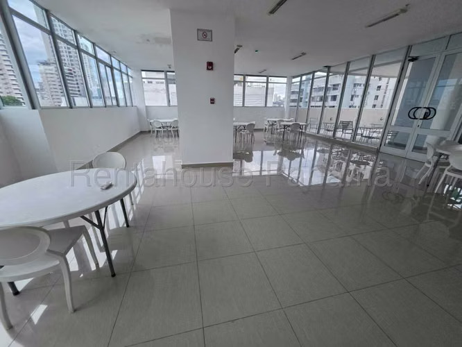 MB27-2727 Venta de Apartamento en El Carmen Ph Rainbow Tower Solo Cliente Directo