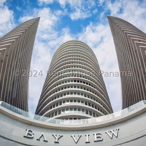 MB27-2746 Venta de Local Comercial en Avenida Balboa Bay View Solo Cliente Directo