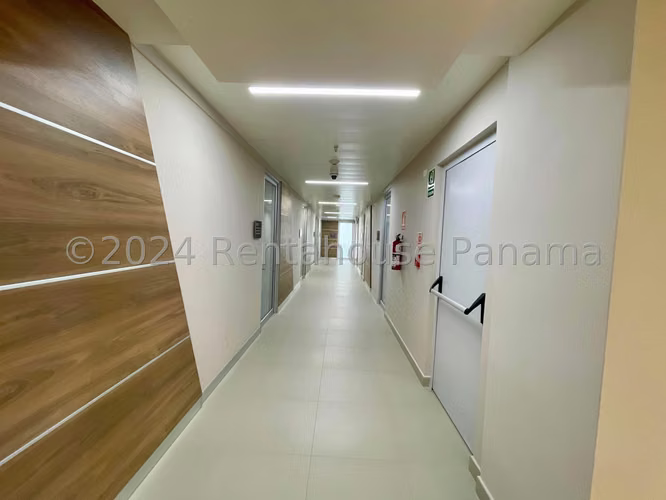 MB27-2736 Venta de Consultorio en Costa del Este Town Center Solo Cliente Directo - Imagen 6