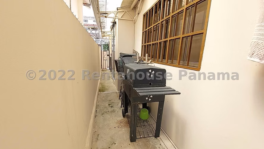 Venta de Casa en Betania Corona Gardens 196.35 Mts PD