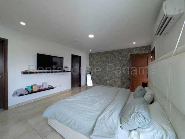 Alquiler de Apartamento en Costa del Este, PH Riverside 27LGG2749 - Imagen 10