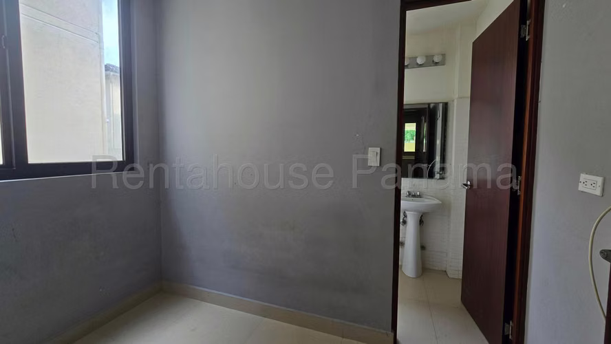 Venta de Casa en Panama Pacifico River Valley 258.56 Mts PD
