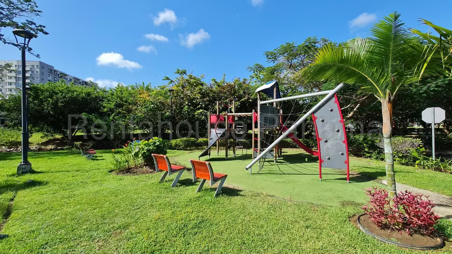 Venta de Casa en Panama Pacifico River Valley 258.56 Mts PD