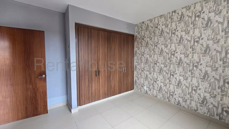 Venta de Casa en Panama Pacifico River Valley 258.56 Mts PD
