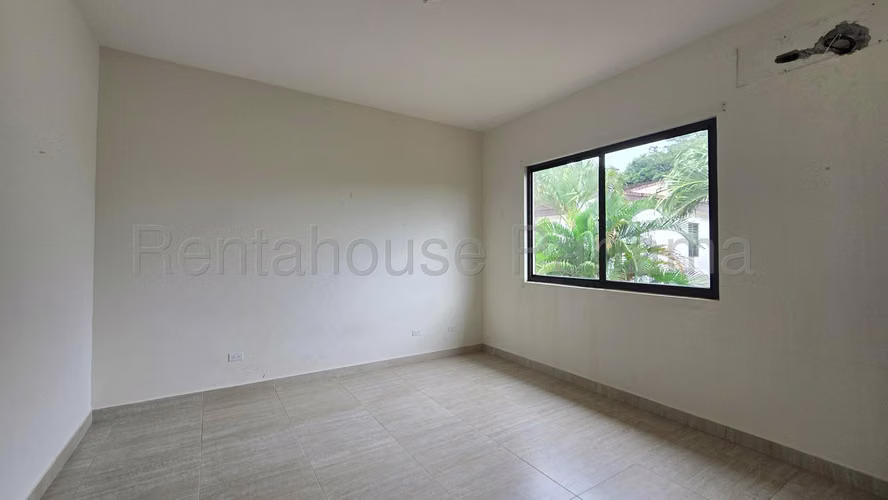 Venta de Casa en Panama Pacifico Nativa 304.67 Mts PD
