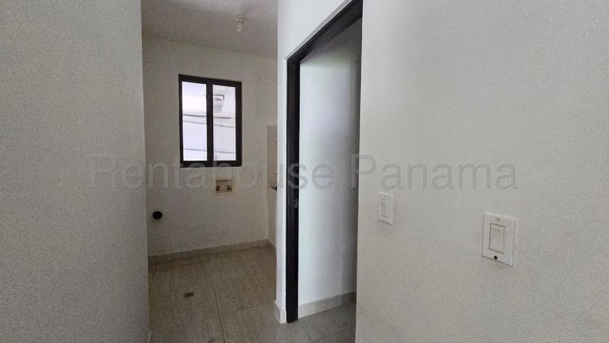Venta de Casa en Panama Pacifico Nativa 304.67 Mts PD