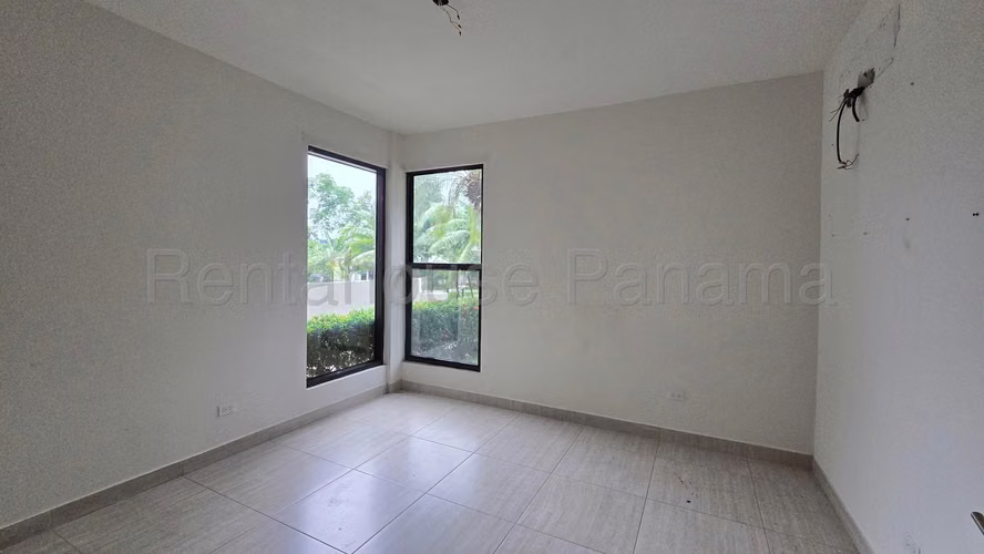Venta de Casa en Panama Pacifico Nativa 304.67 Mts PD