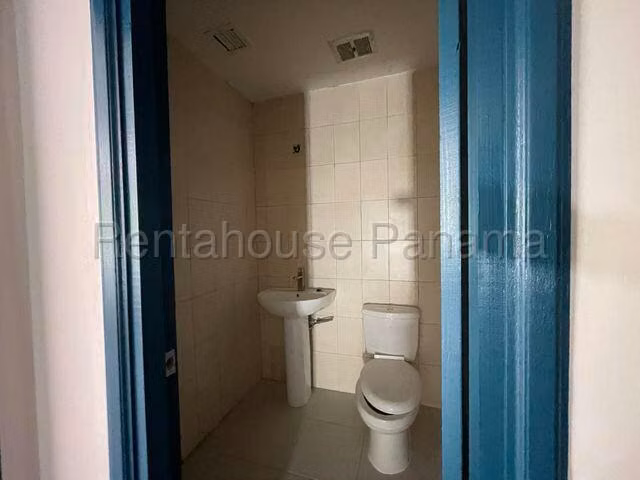 Venta de Casa en Clayton 350 Mts PD
