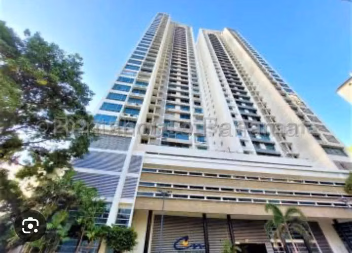 Vendo Apartamento de 146.50m2 en San Francisco Cabomarzo 27-2776SRZ