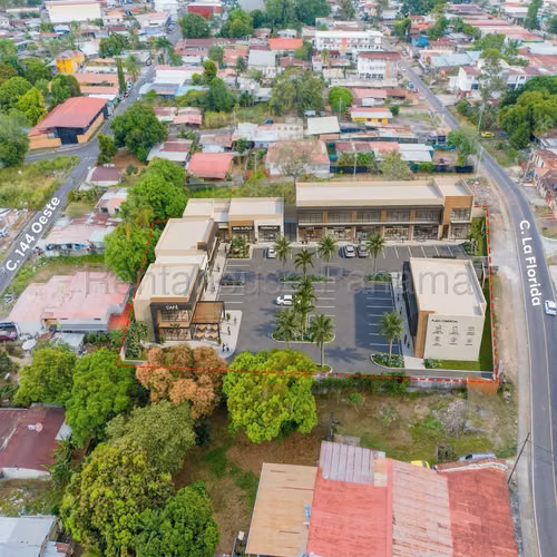 Vendo Terreno de 4,032m2 en Pedregal 27-2786SRZ