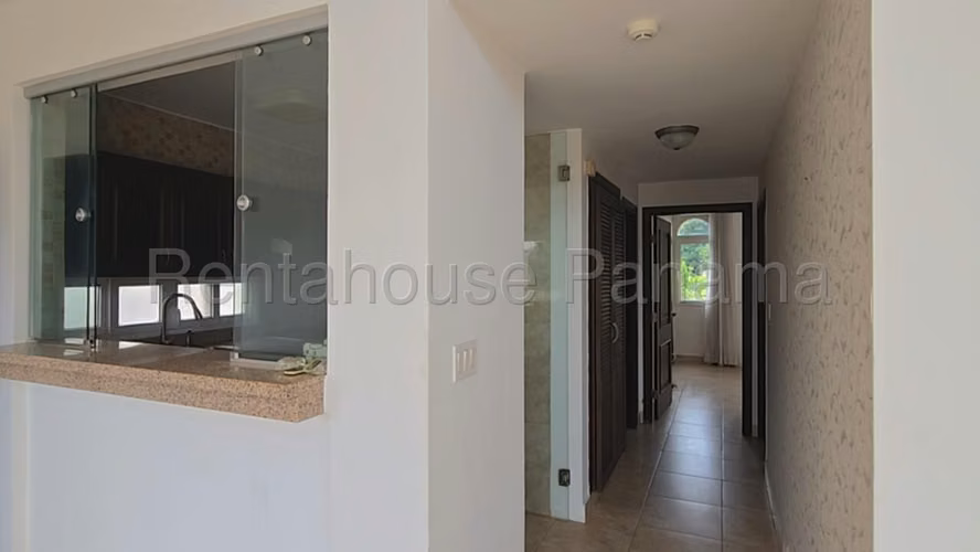 Vendo Apartamento de 252.78m2 en Cocoli Tucan Country Club 27-2773SRZ