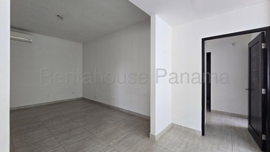 Vendo Casa de 304.67m2 en Panama Pacifico Nativa 27-2779SRZ