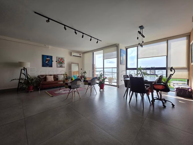 Apartamento en Alquiler en Coco del Mar 111.31 m² LR