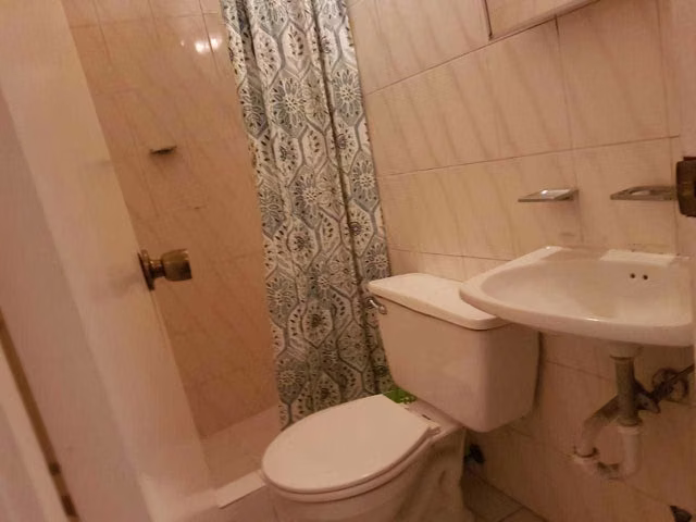 Venta de Apartamento en san Francisco, PH Excelsior Plaza 27LG2356