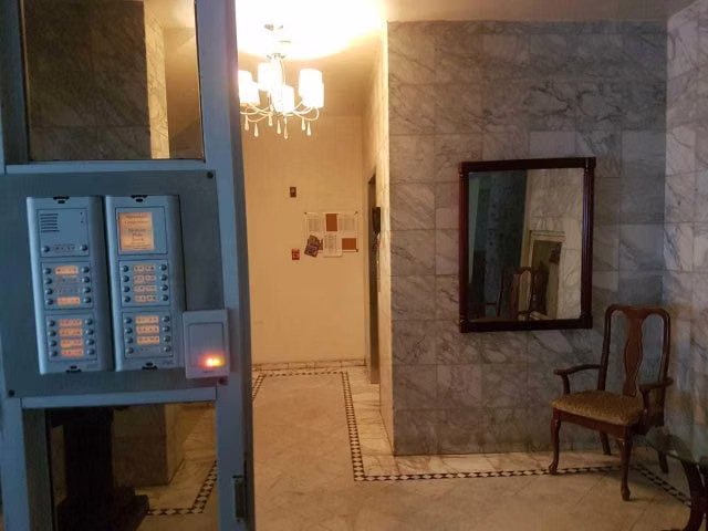Venta de Apartamento en san Francisco, PH Excelsior Plaza 27LG2356