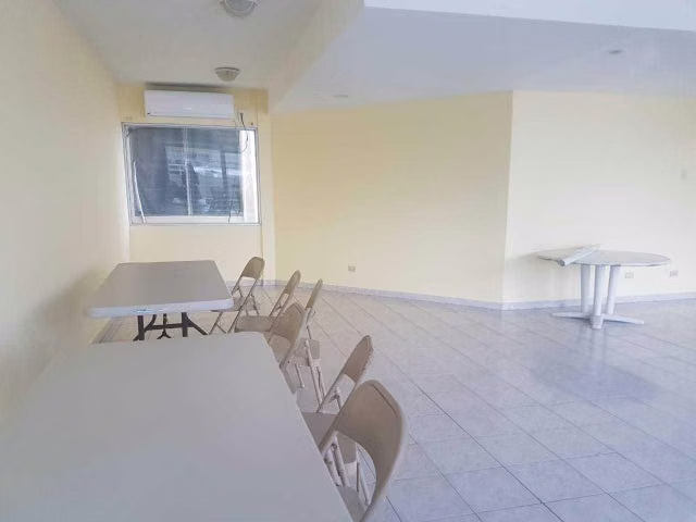 Venta de Apartamento en san Francisco, PH Excelsior Plaza 27LG2356