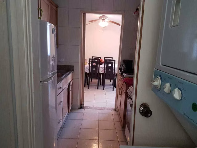 Venta de Apartamento en san Francisco, PH Excelsior Plaza 27LG2356