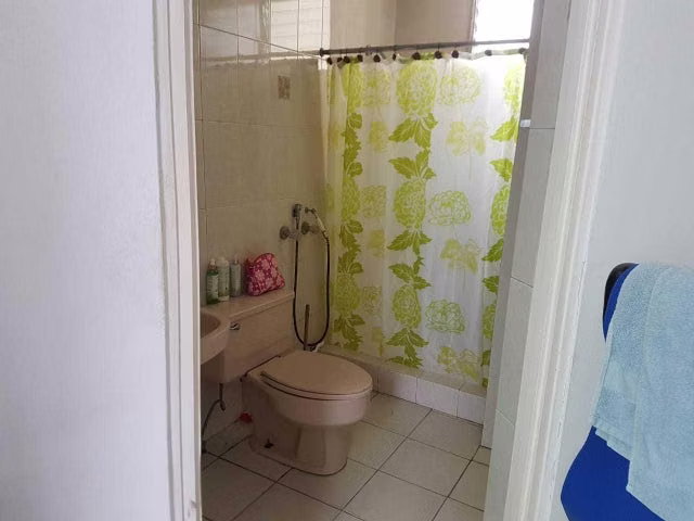 Venta de Apartamento en san Francisco, PH Excelsior Plaza 27LG2356