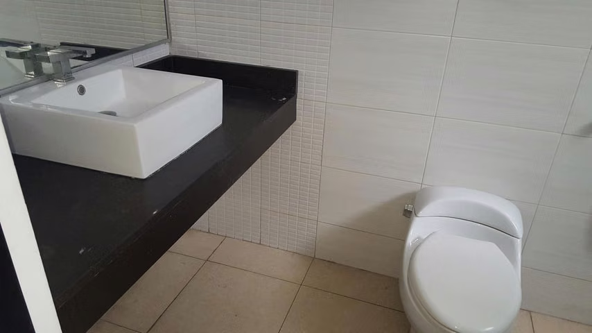Venta de Apartamento en San Francisco, PH San Francisco 67 27LGG2694
