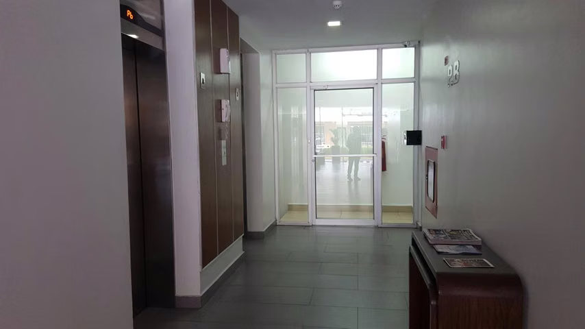 Venta de Apartamento en San Francisco, PH San Francisco 67 27LGG2694