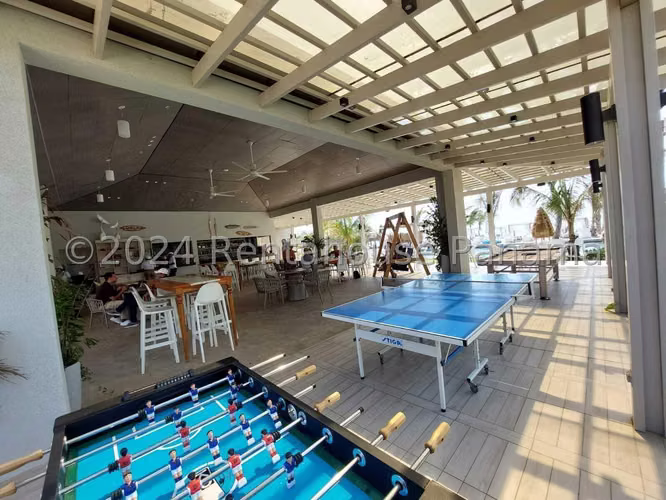 Venta de Casa en Punta Chame Playa Caracol SN
