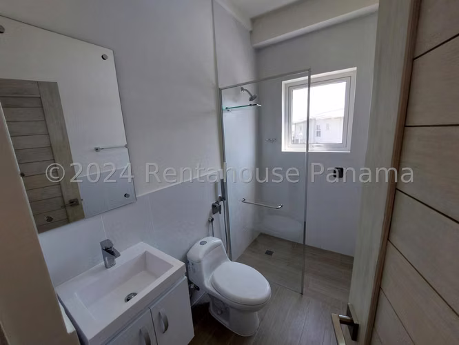 Venta de Casa en Punta Chame Playa Caracol SN