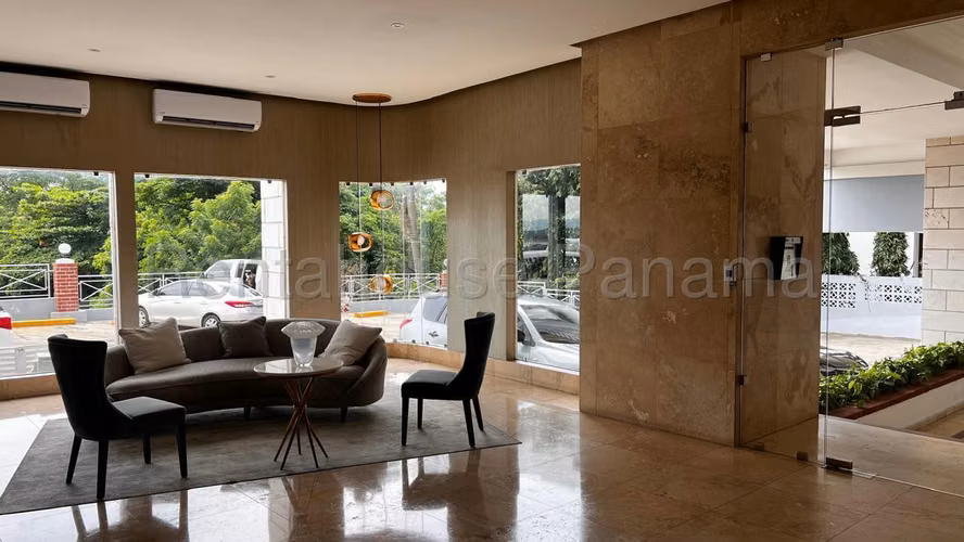 Venta de Apartamento en Coco del Mar Ph Belvedere Park SN