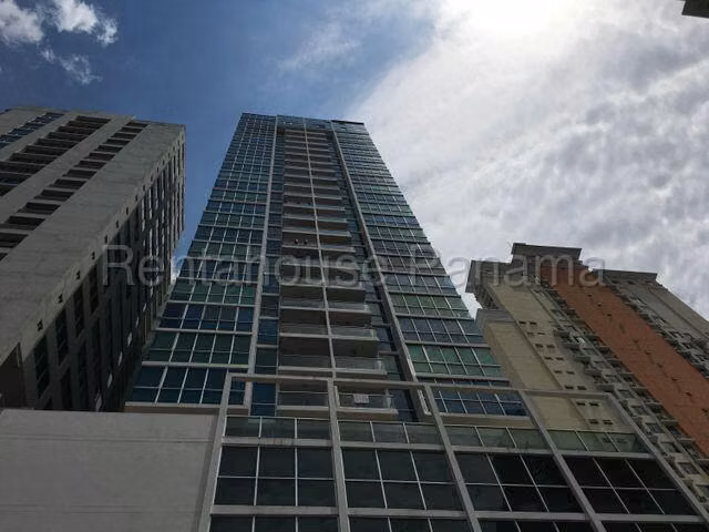 RR VENTA DE APARTAMENTO EN SAN FRANCISCO PH MET