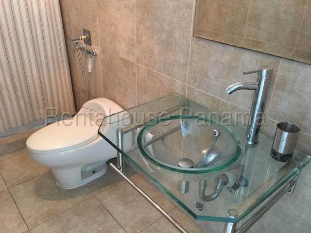 RR VENTA DE APARTAMENTO EN SAN FRANCISCO PH MET