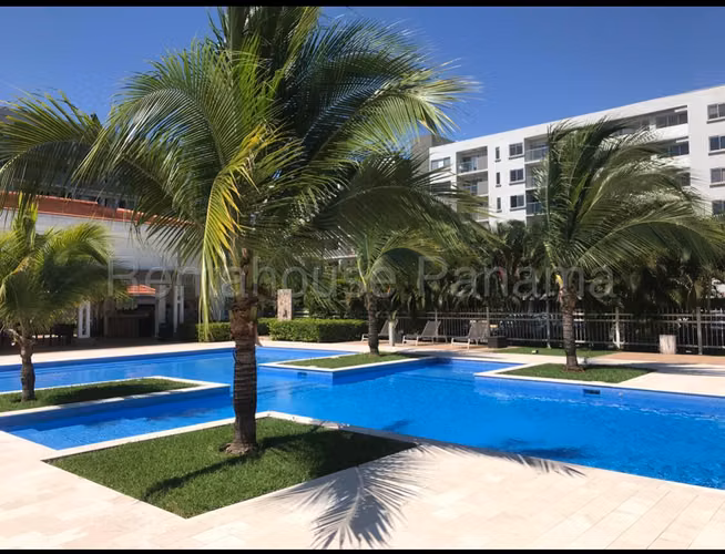 Alquiler de Apartamento en Panama Pacifico MPM27-2750 - Imagen 14