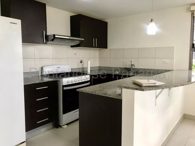 Alquiler de Apartamento en Panama Pacifico MPM27-2750 - Imagen 3