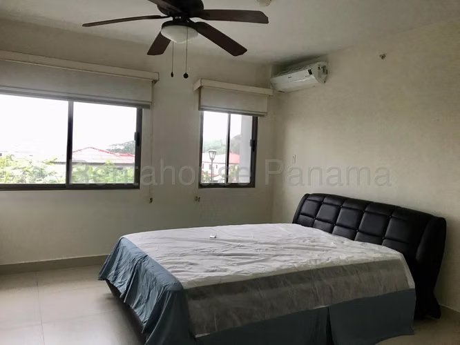 Alquiler de Apartamento en Panama Pacifico MPM27-2750 - Imagen 5