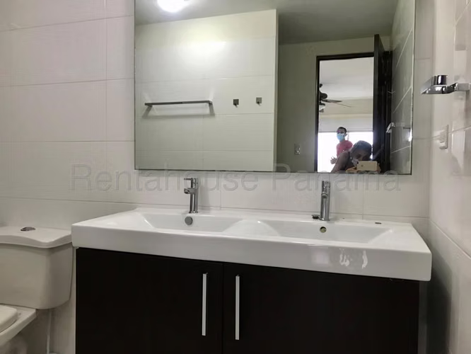 Alquiler de Apartamento en Panama Pacifico MPM27-2750 - Imagen 11