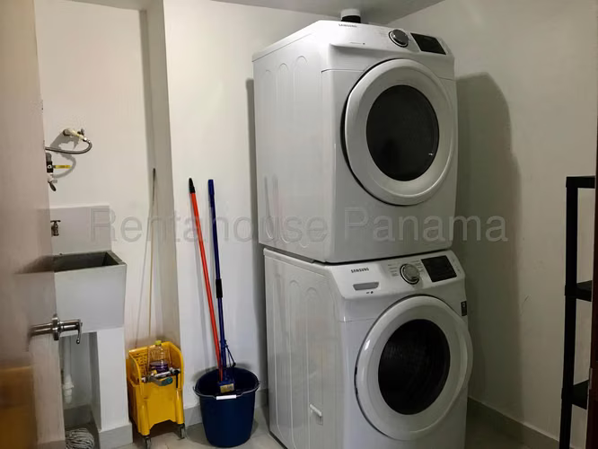 Alquiler de Apartamento en Panama Pacifico MPM27-2750 - Imagen 17