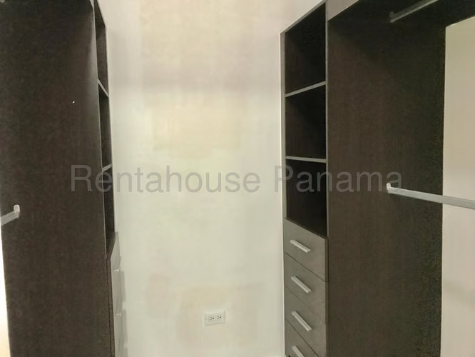 Alquiler de Apartamento en Panama Pacifico MPM27-2750 - Imagen 9