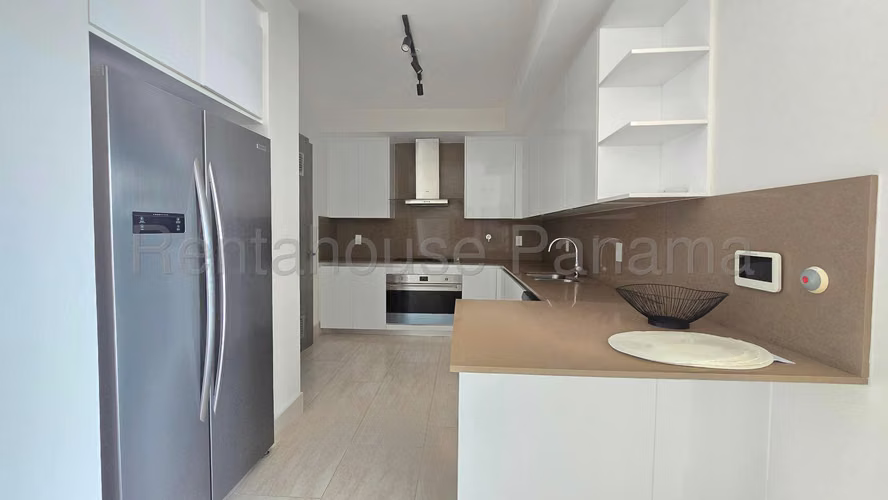 Venta de Apartamento en Panama Pacifico MPM27-2771